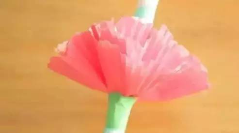 幼儿园卡纸手工简单而立体的大象,幼儿园卡纸手工制作简单又漂亮