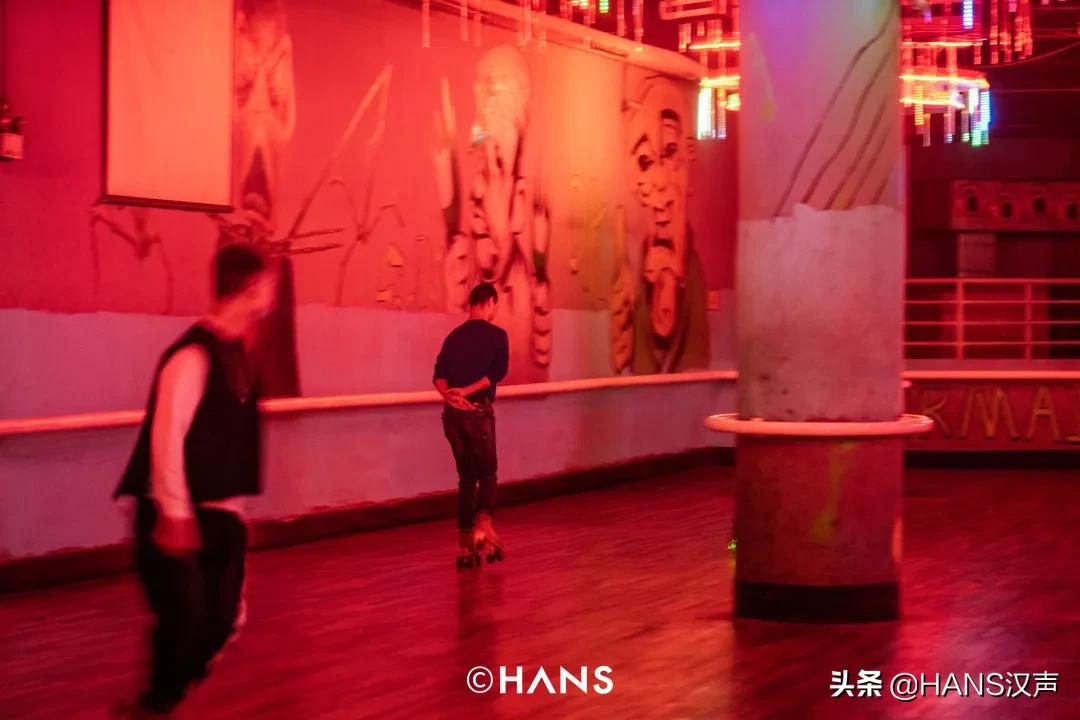 陈真波和陈浩南,真正的陈浩南