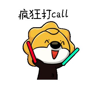 帝诗卡特全球优品生活馆,帝诗卡特实体店