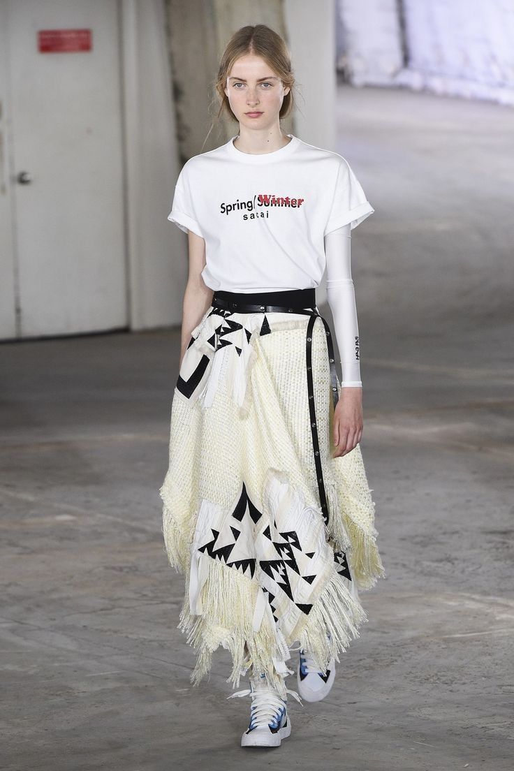 时尚t恤单品,潮流t恤单品