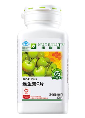 保护眼睛的好方法,保护眼睛是什么知识