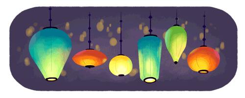 近几年品牌变化的logo,多种品牌logo大全