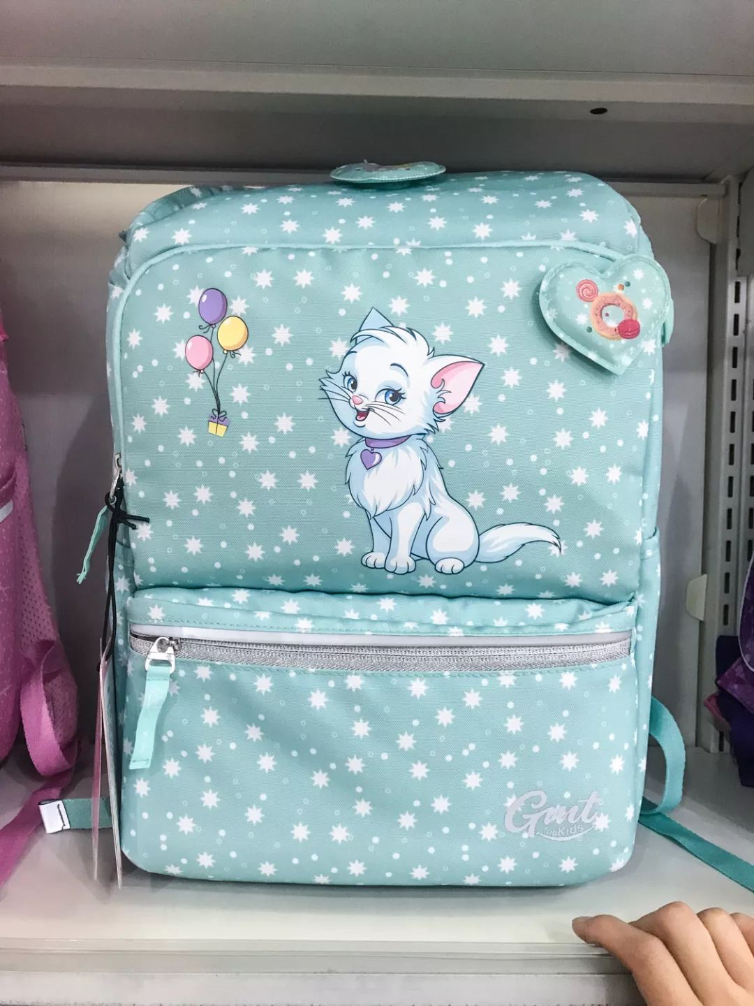 儿童书包推荐0-3岁有必要买吗,儿童书包162元