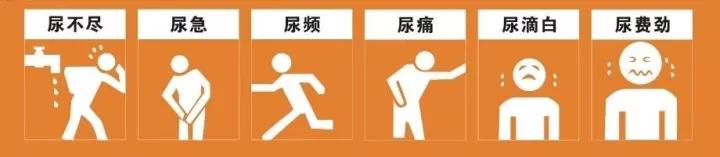 前列腺炎的治疗过程和心得,前列腺炎的几个针对性治疗方案