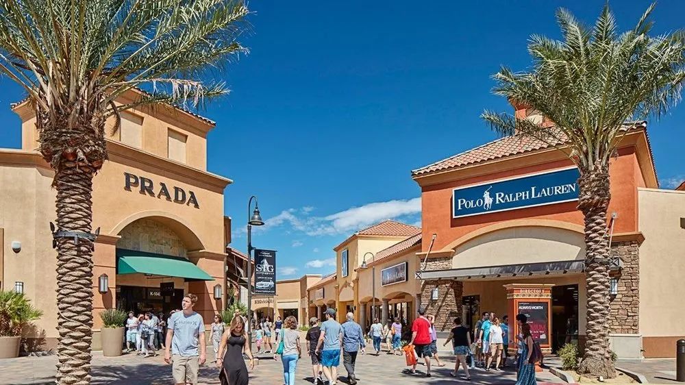 天津国务院新闻最新消息,国务院对天津的态度