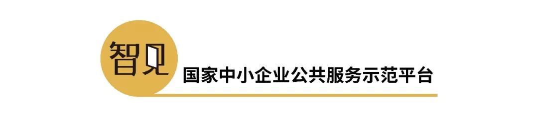 大量进口东西,大量进口的货品