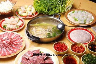 澳门十大特产有哪些,澳门特产十大品牌