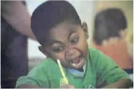 英魂之刃口袋版新手福利,英魂之刃口袋版快速发育