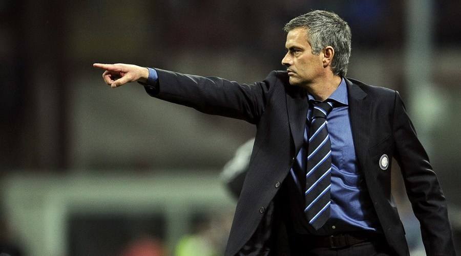 星座运势水瓶本周运势查询,水瓶座24号周运势