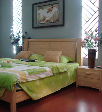 装修风水知识及禁忌表大全,装修风水禁忌大科普