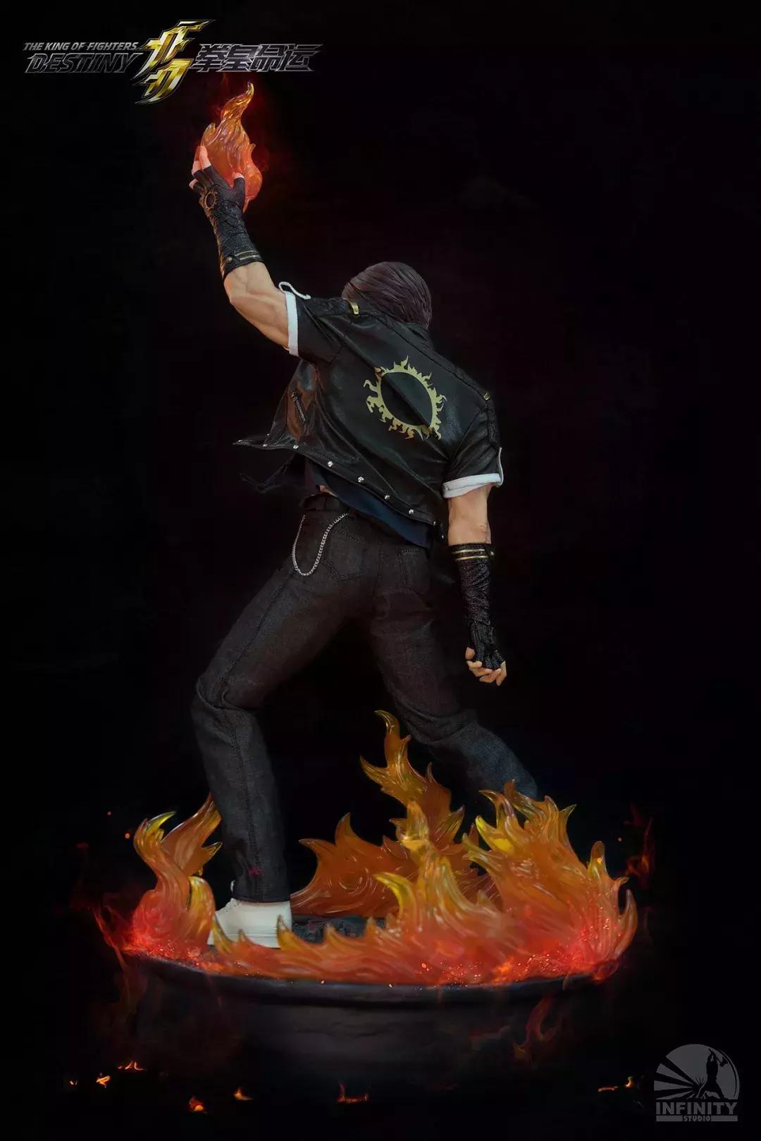 鏀句笅浣犵殑鎵嬫満鏀句笅浣犵殑骞虫澘,鏀句笅浣犳墜涓殑涓滆タ