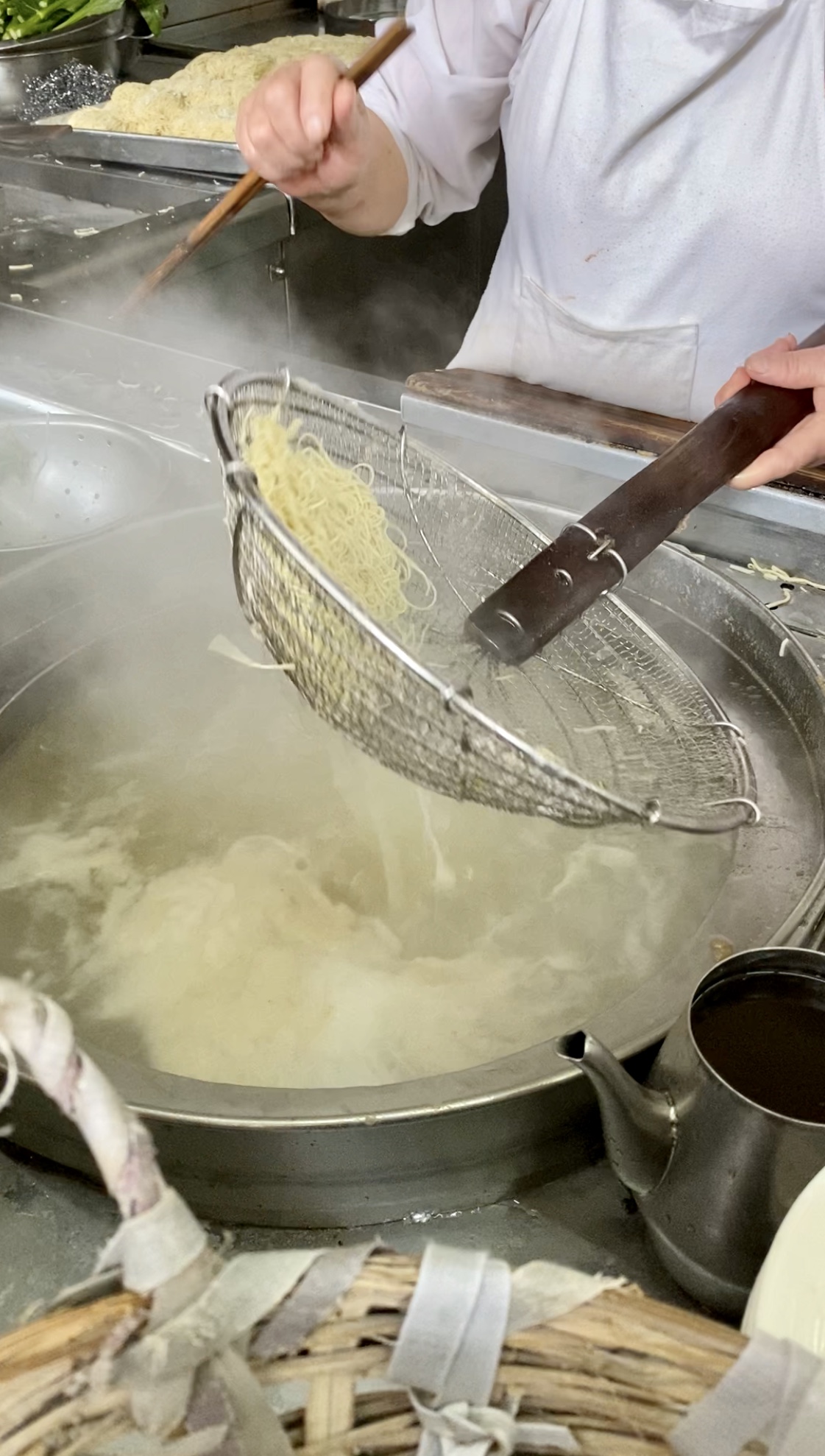 西关面馆怎么样,西关面馆肇庆