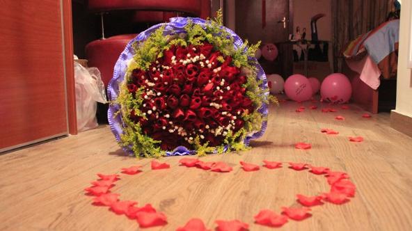 又到了一年一度给红包的时候了,5月20号微信红包能发520块钱吗