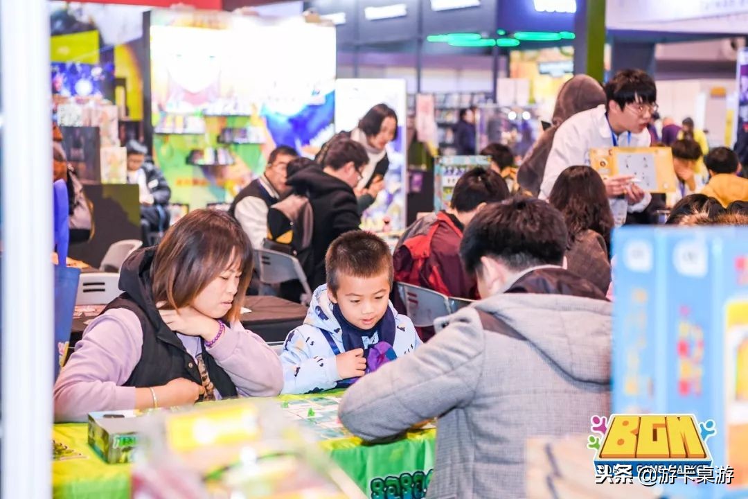 这么好玩的点你必须Get到！