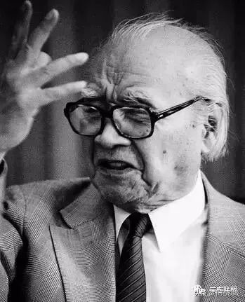 最具影响力中国画名家,180多位中国画大师作品