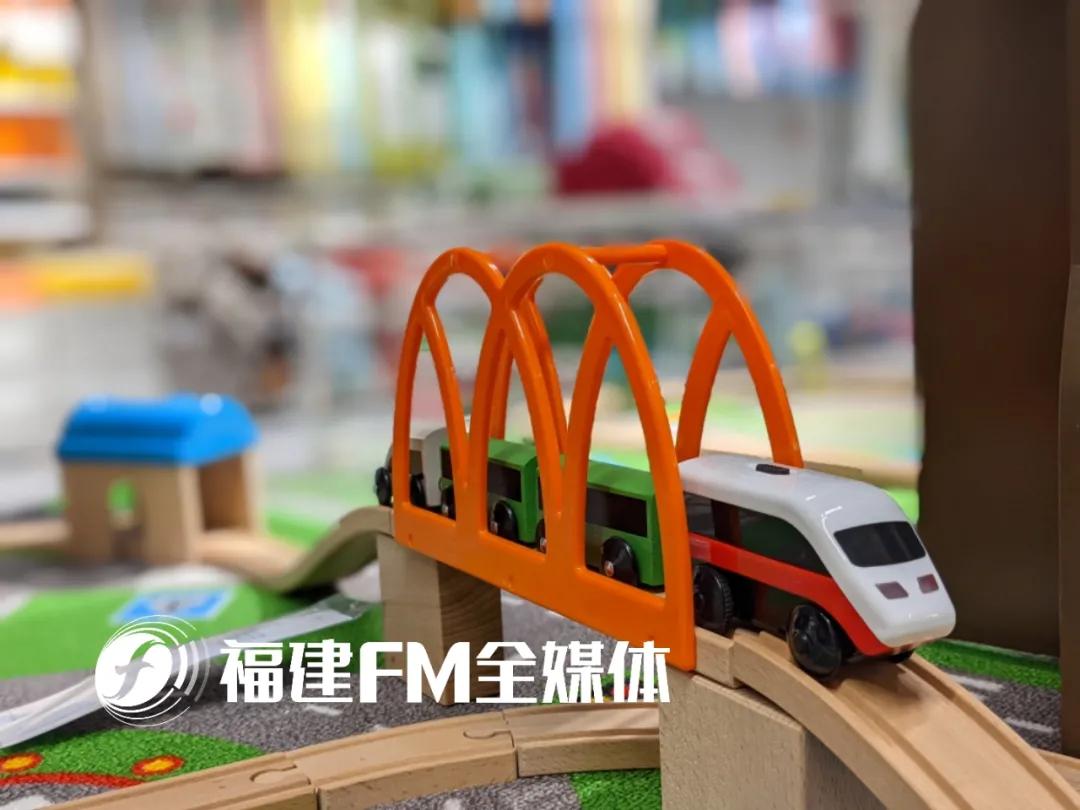 福州宜家怎么逛,福州宜家小朋友一日游