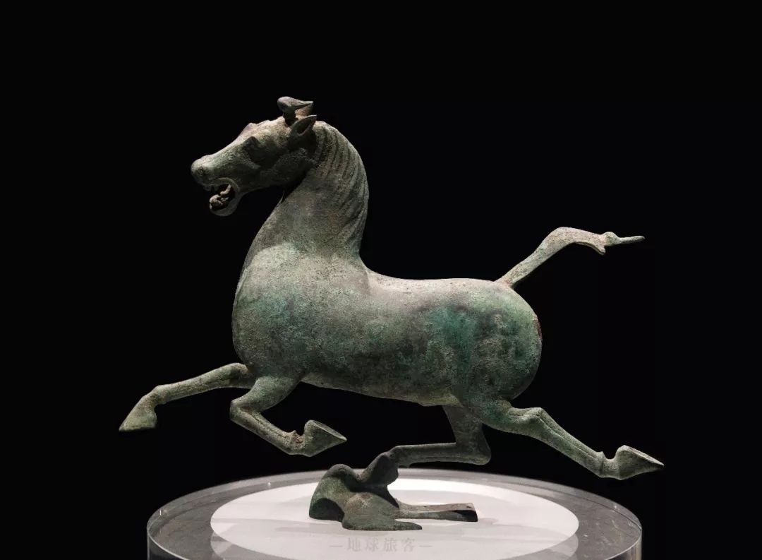 武威市是中国第三大城市吗,武威作为丝绸重镇