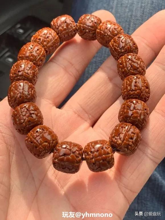 金刚怎么玩不花,金刚怎么玩不会有色差