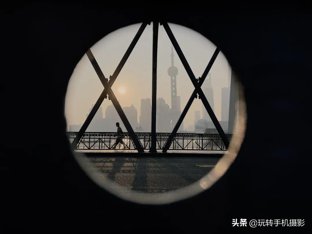 iphone13系列拍照评测,iphone13系列评测