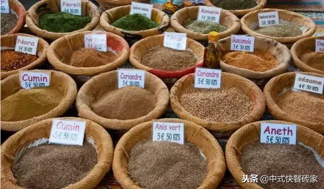 棣欐枡璋冩枡浣跨敤鍘熷垯,棣欐枡鐨勪娇鐢ㄥ師鍒欏拰澶勭悊鏂规硶