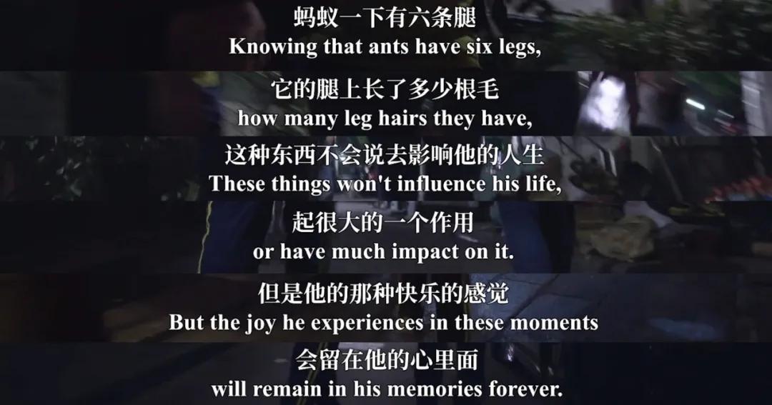 6个中国00后成长纪录片，羡慕他们有如此强大的父母