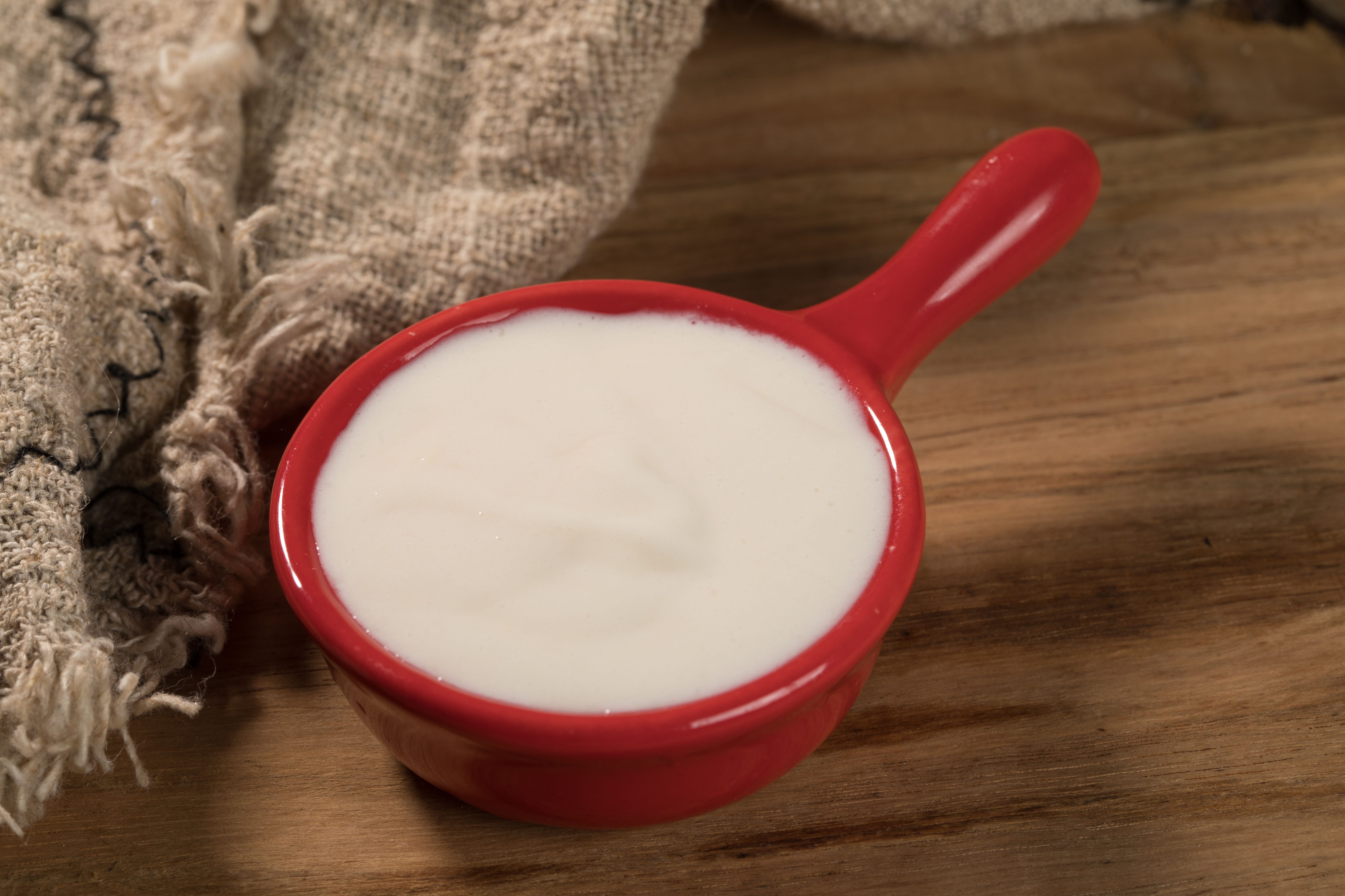 维他奶最新事件讲解,维他奶避雷