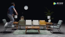 相声新势力戏精的诞生,戏精的诞生群魔乱舞视频