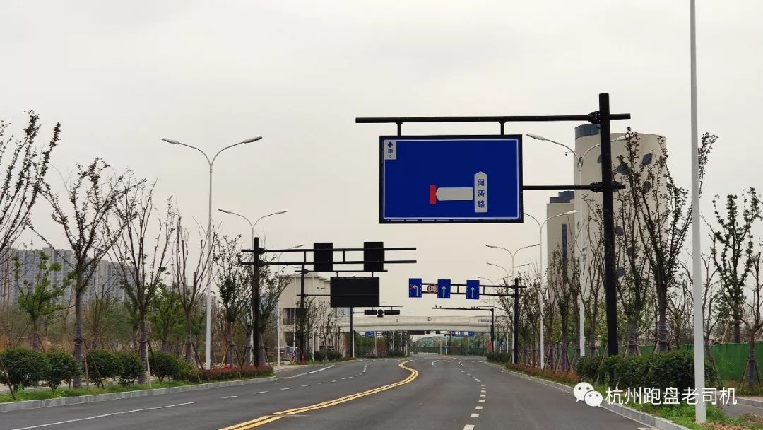 滨江浦沿新楼盘潜力,滨江浦沿地铁口房子