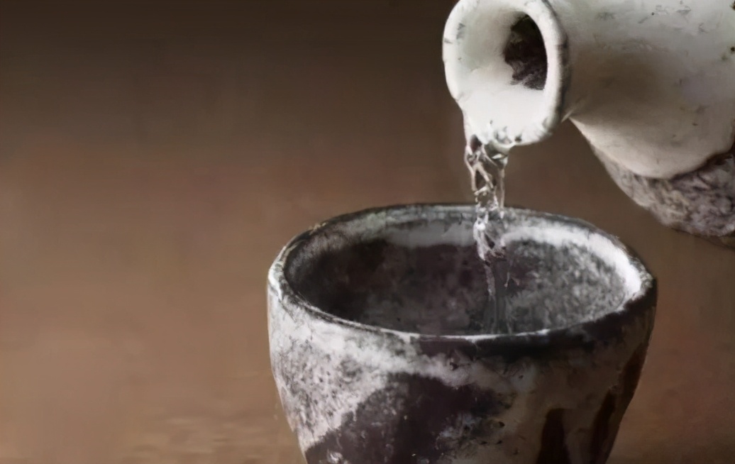 陕西粮食酒推荐,陕西好酒