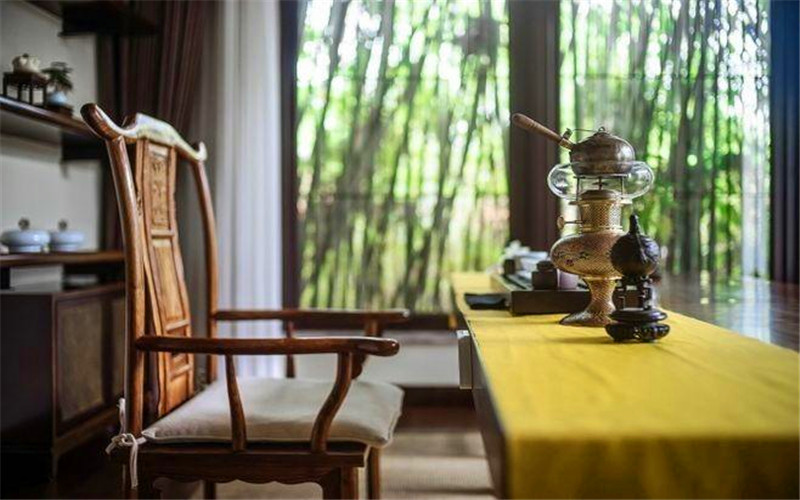 50岁以下做什么工作好些,50多岁的人做什么工作比较合适