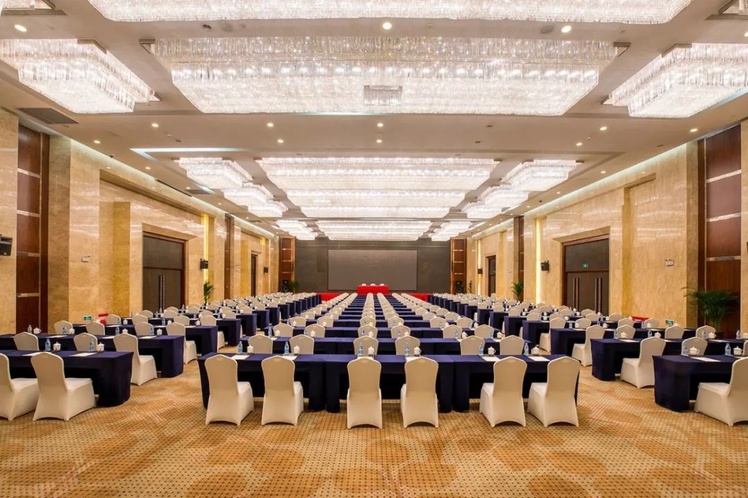 合肥全季酒店多少钱一晚,合肥格林豪泰酒店标间多少钱一晚