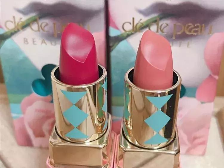 千万别点！这些超美的圣诞限定又来抢钱了