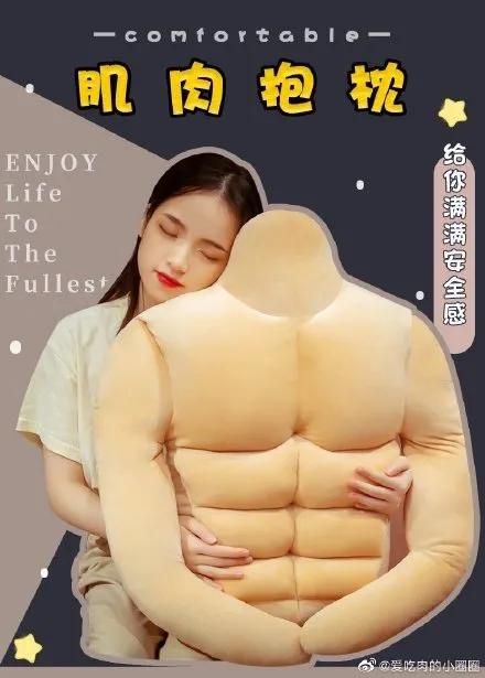 淘宝为什么改logo,淘宝logo改版谁设计的