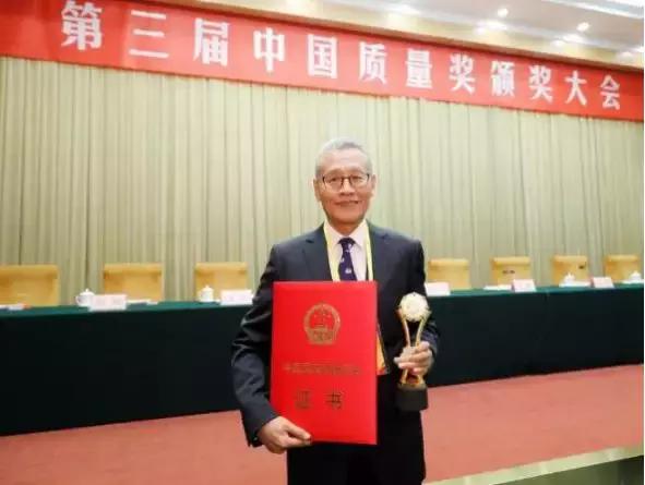 现在还可以喝国外的奶粉吗,还敢喝国外的奶粉吗