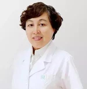 孩子少生病的四大原则,宝宝生病才知道原来健康最重要