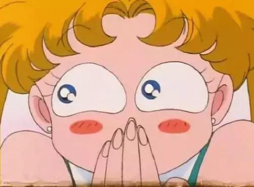 刘亦菲芭比粉造型,刘亦菲芭比粉裙