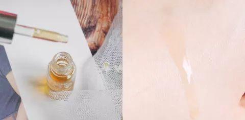 赵丽颖为什么越来越显老,31岁赵丽颖现在转型还来得及吗