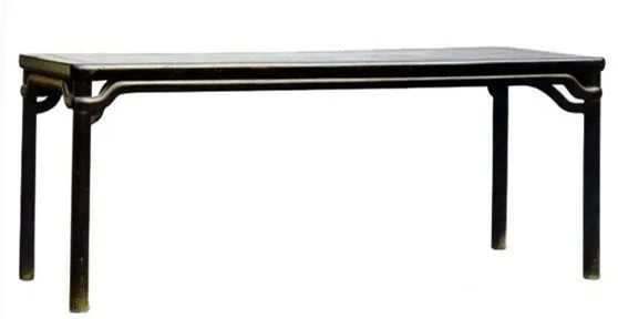 画桌角的专用工具,画桌专用桌