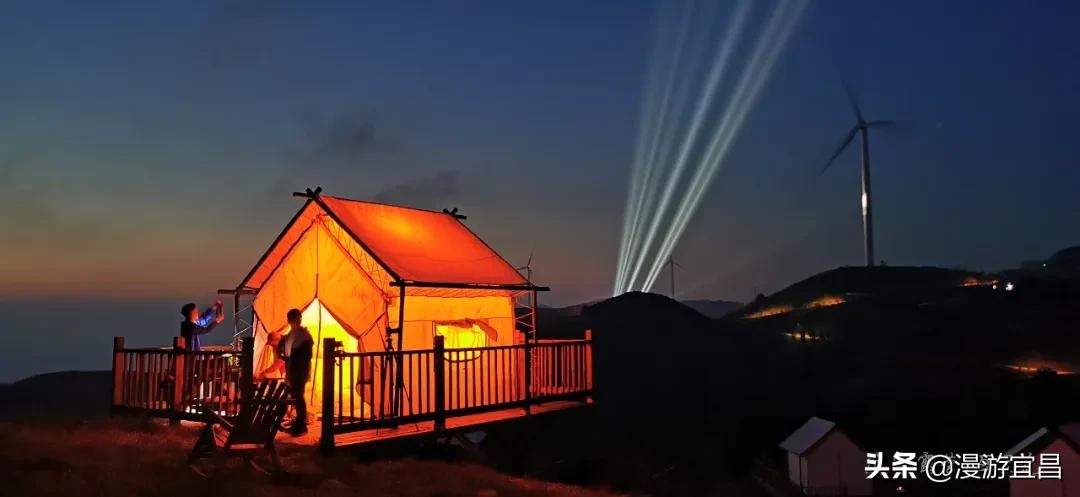 相约山楂树宜昌旅游宣传微电影,宜昌景点山楂树之恋