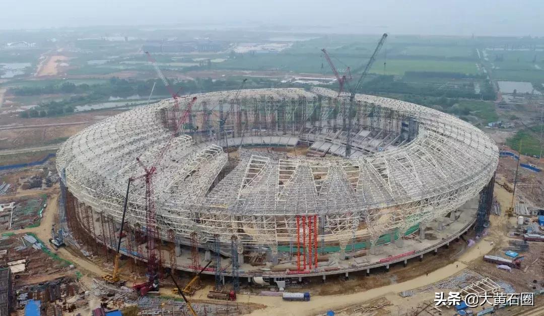 国务院点赞淄博,财政部点赞