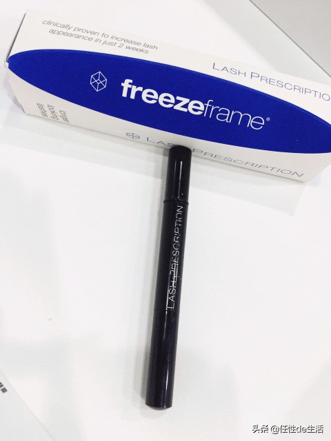 没有睫毛膏怎么化妆好看,怎么化妆不需要眼影睫毛膏