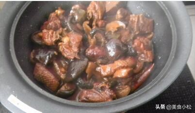 半只鸭子怎么做三菜一汤,鸭子炖什么菜好吃又营养