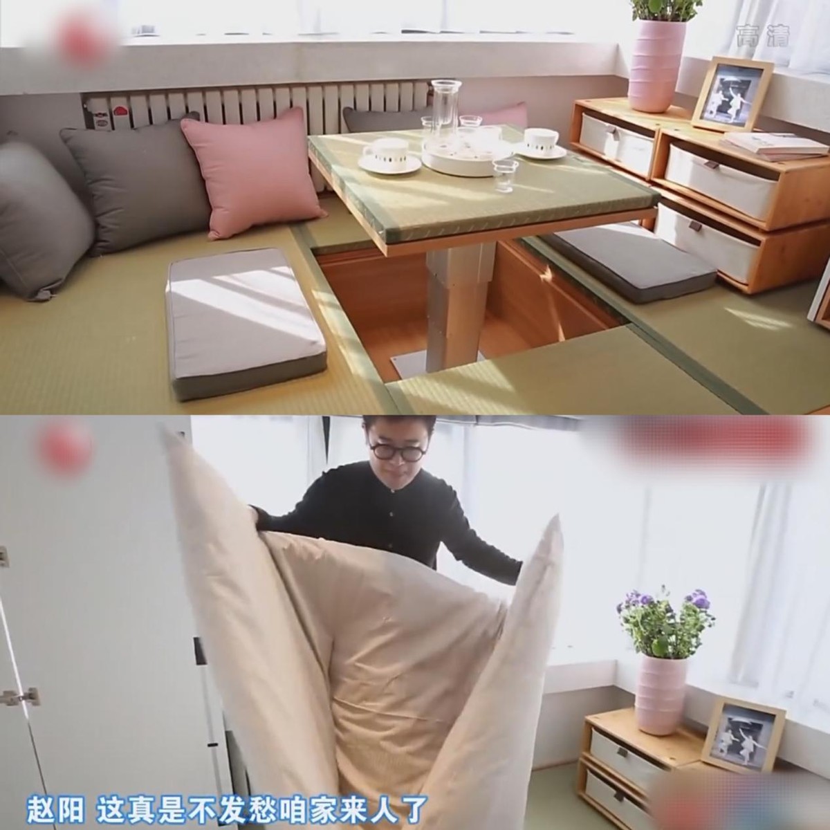 家庭装修的十大陷阱,装修质量差被坑