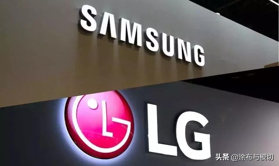 裁员手机厂商寒冬,手机厂商裁员