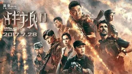 再回首1997,再回首2013十年