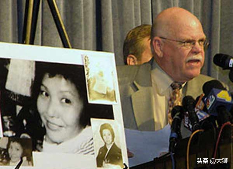 铁证悬案第三季日本,日本三大悬案之福岛县密室杀人案