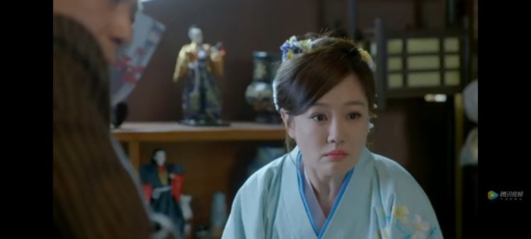 怎样改变一个三观不正的青少年,青少年如何建立正确的三观