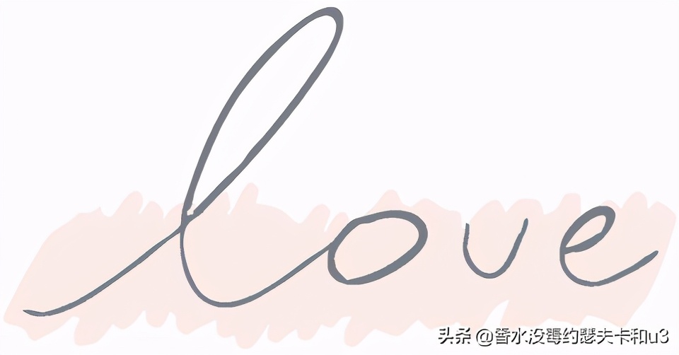 200块钱买什么香水好,300多的香水属于什么档次