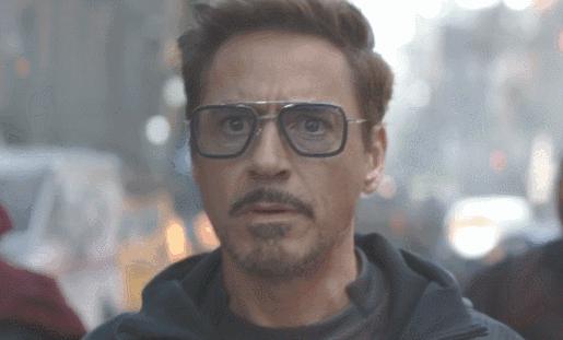 即将上映的几部漫威电影,漫威回归国内院线