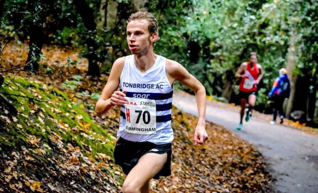 马拉松的撞墙是什么,马拉松怎么突破撞墙期